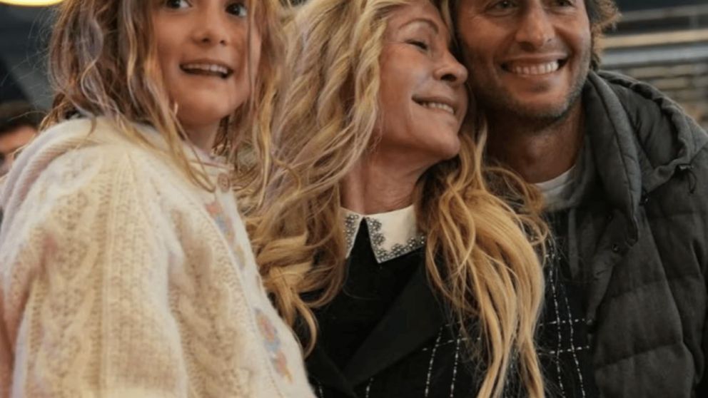 a dos meses de la muerte de Mila Yankelevich, se conocieron datos escalofriantes de dos testigos y cambiaría la carátula penal.