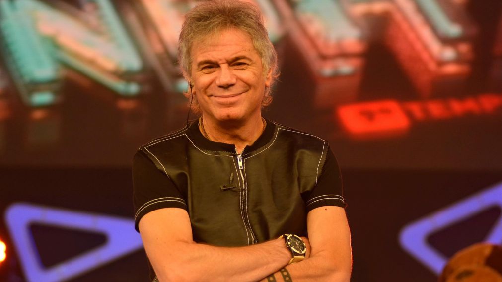 Beto Casella dejaría la radio en la que trabaja.