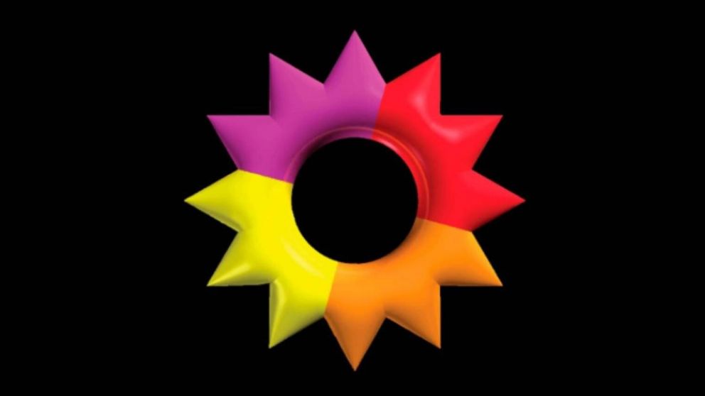 Cambios en El Trece para remontar el rating.