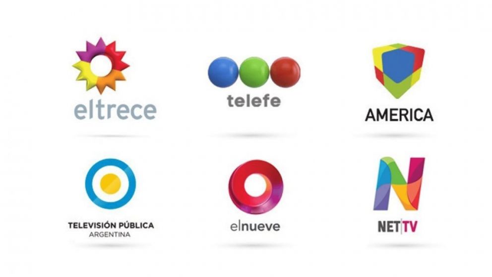 Curiosidades del Rating: quién ganó cada franja y cómo quedó el podio del día.