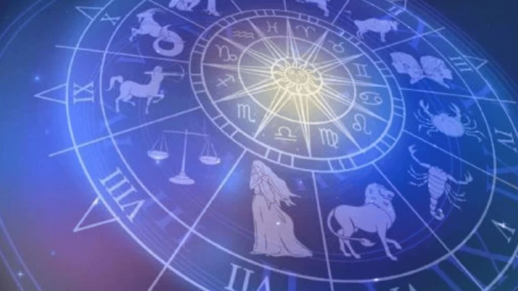 Cinco signos del zodiaco que tendrán una transformación antes de comenzar el 2026.
