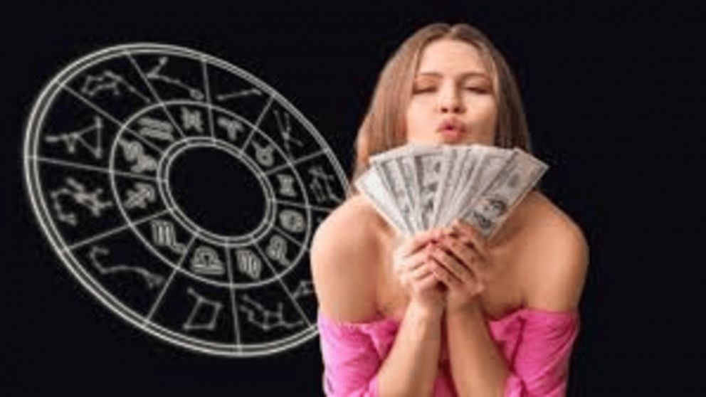 Horóscopo: rituales para atraer dinero y abundancia durante la temporada de Libra.