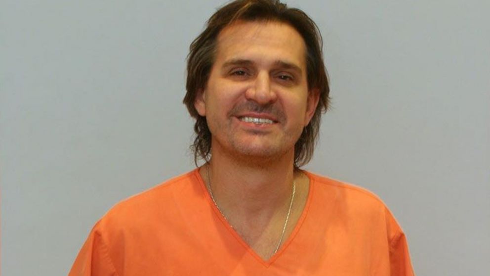 An�bal Lotocki realiz� un abrupto cambio en su estrategia judicial. (web)