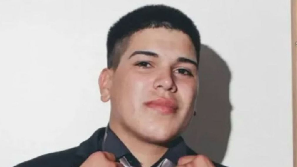 Thiago Medina sufri� una descompensaci�n y preocupa su estado de salud.