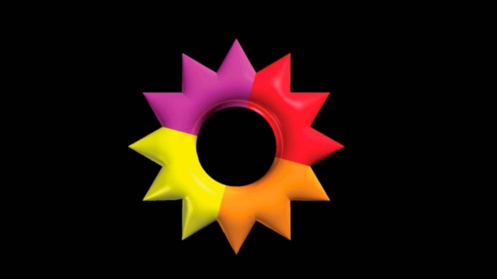 Curiosidades del rating: la repe vintage que le dio el podio a El Trece en este s�bado