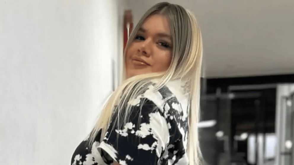 Morena Rial sigue detenida en la cárcel de Magdalena y volvió a quedar en el centro de la polémica tras la filtración de chats privados vinculados a presuntas prácticas esotéricas.