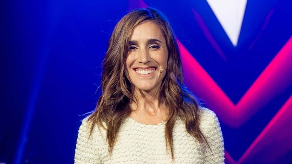 Soledad Pastorutti hará dos conciertos muy importantes.