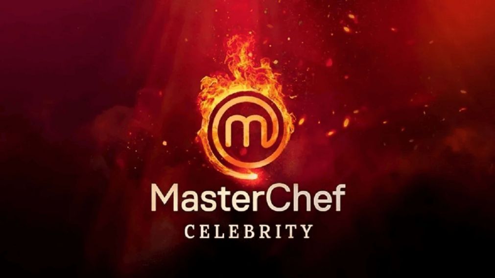 "MasterChef Celebrity": cu�nto midio de rating en su debut.