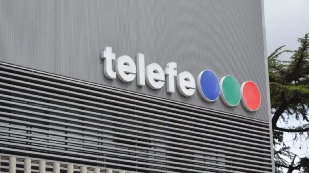 Curiosidades del rating: s�bado flojo y Telef� se queda con lo m�s visto