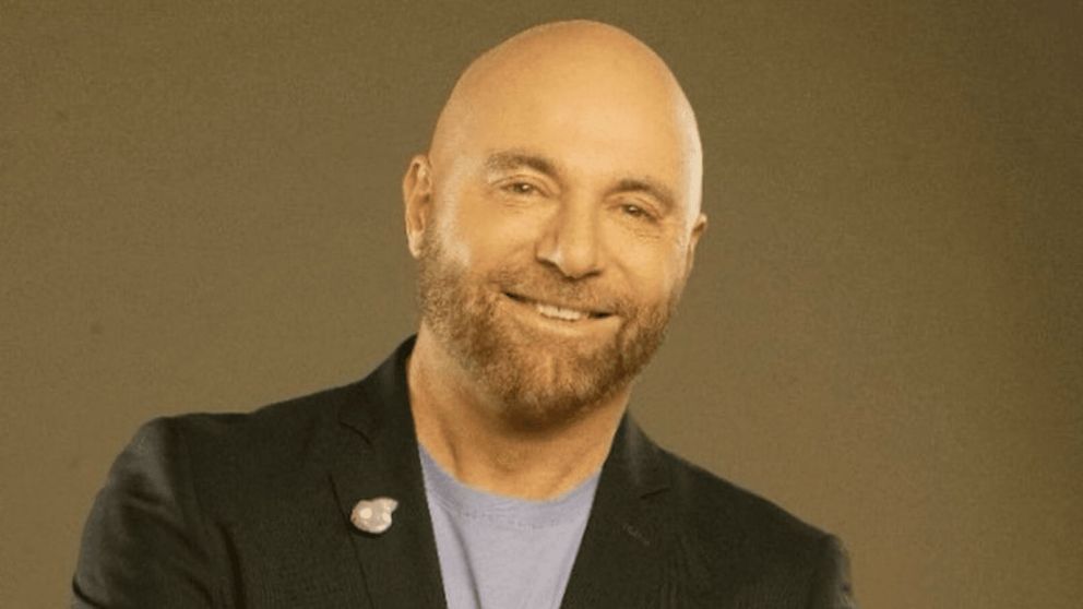 Germán Martitegui es uno de los jurados de la nueva edición de "MasterChef Celebrity". (Foto: Instagram/ @germánmartitegui).