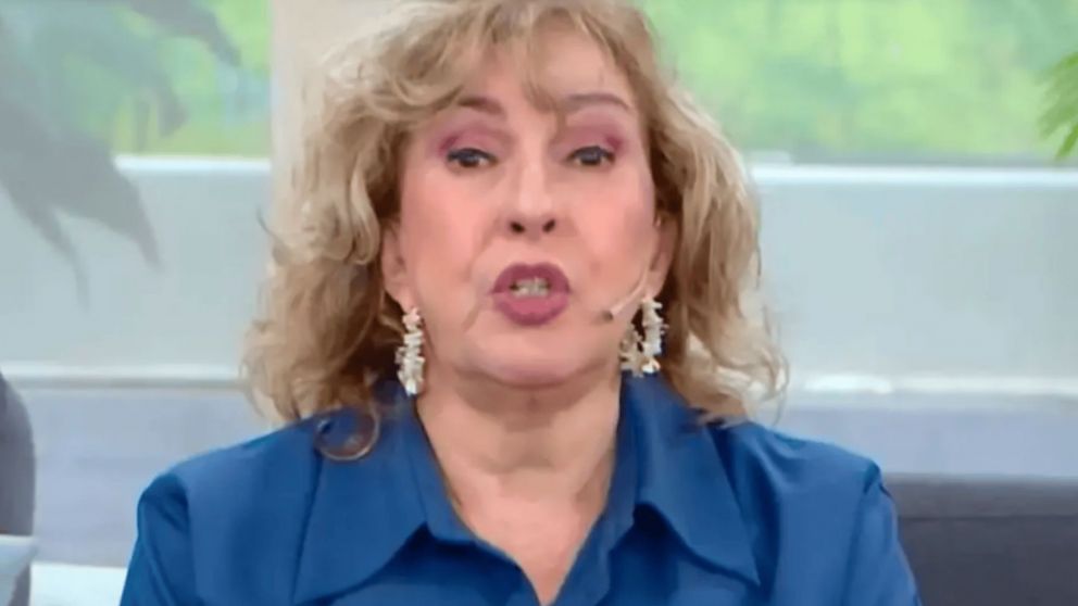 Pol�mica por la suspensi�n de la cremaci�n de "Locomotora" Oliveras.