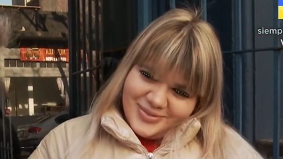 More Rial reapareci� en los medios y habl� de su futuro laboral: "Ni loca me levanto a las ocho de la ma�ana"