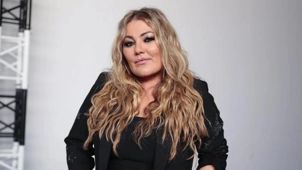 Tras 17 años, La Oreja de Van Gogh anunció el regreso de Amaia Montero