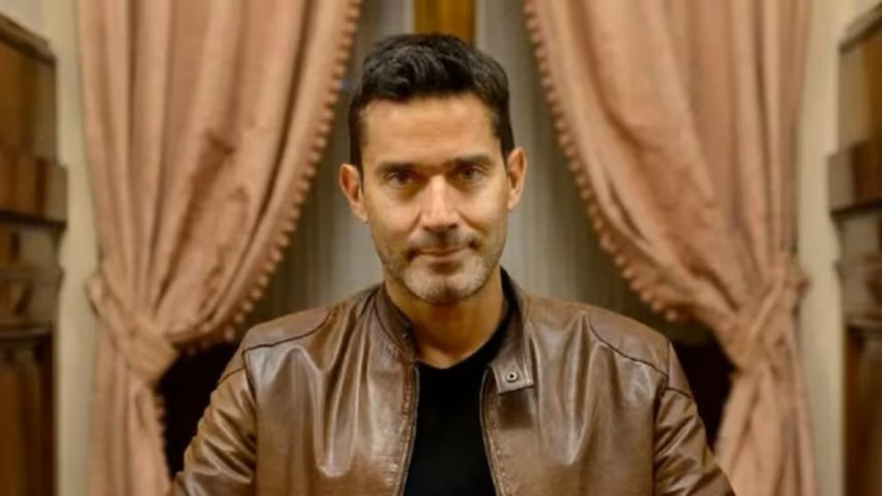 Murió Mariano Castro, el hermano gemelo del recordado periodista Juan Castro.