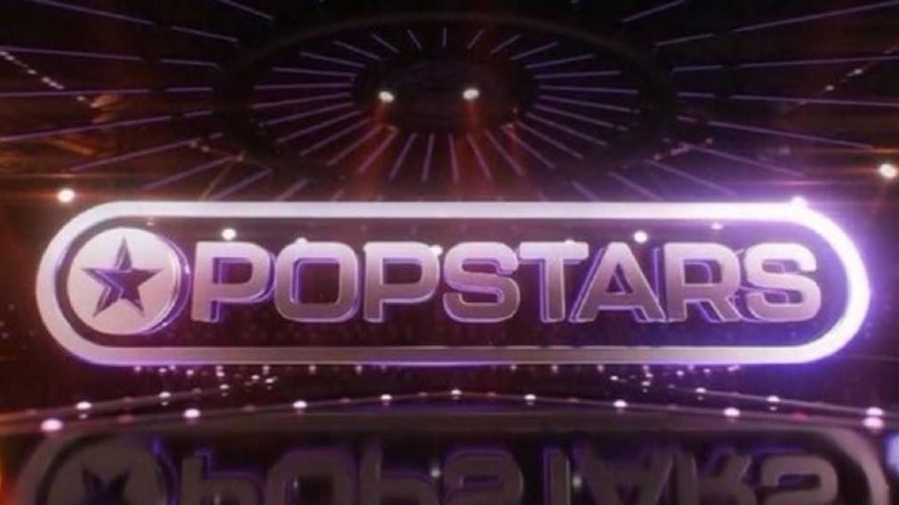 Telefe anunció el regreso de "Popstars": quién será el conductor.