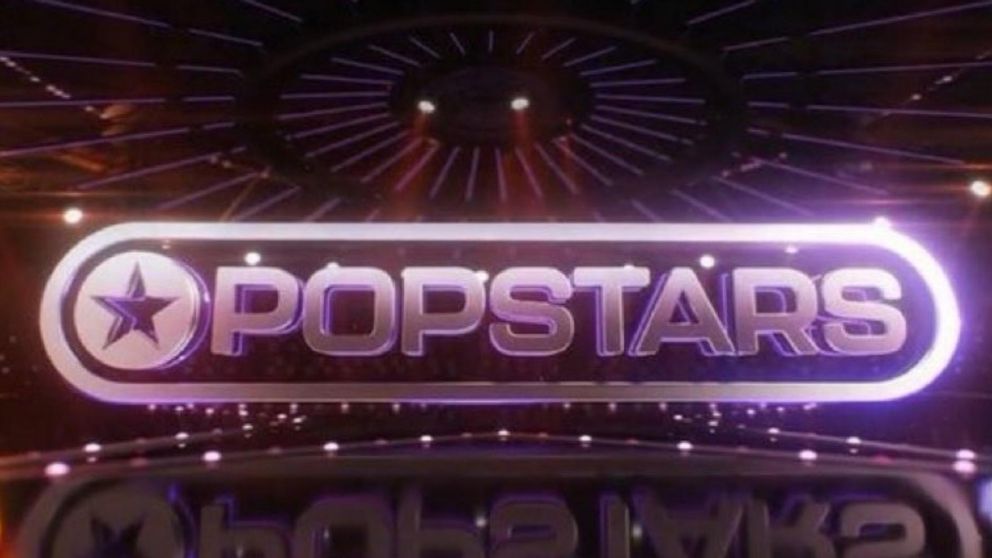 Telefe anunció el regreso de "Popstars": quién será el conductor.