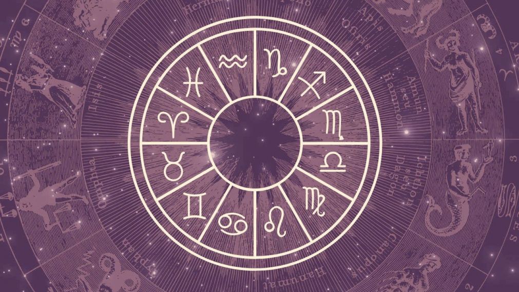 Horóscopo: los signos que van a atraer abundancia en 2026.