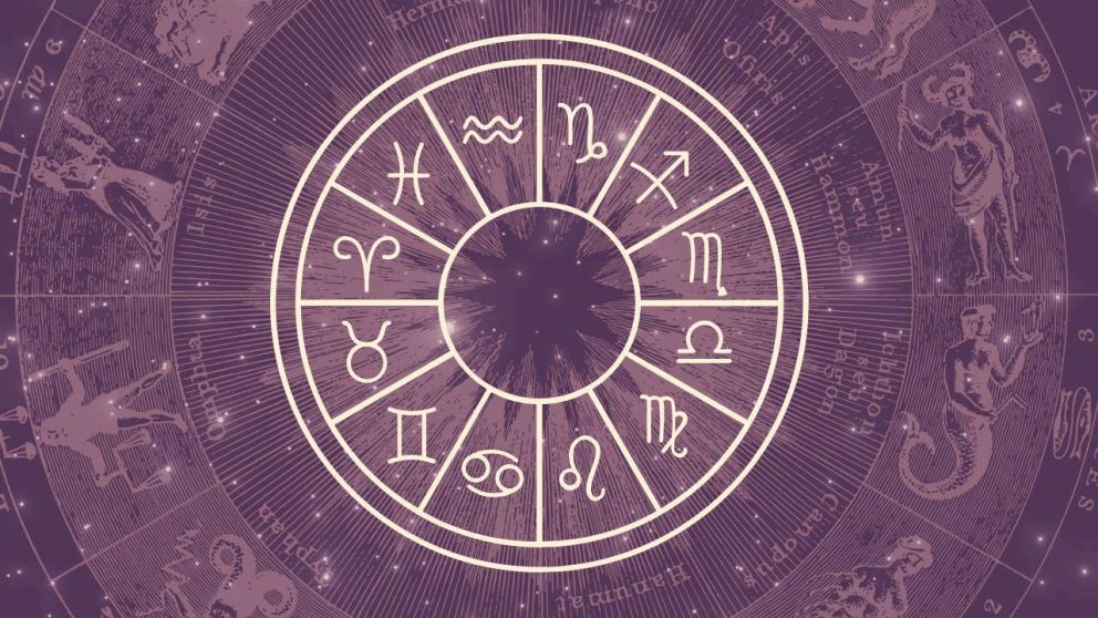 Hor�scopo: 4 signos que van a romper con patrones autodestructivos.