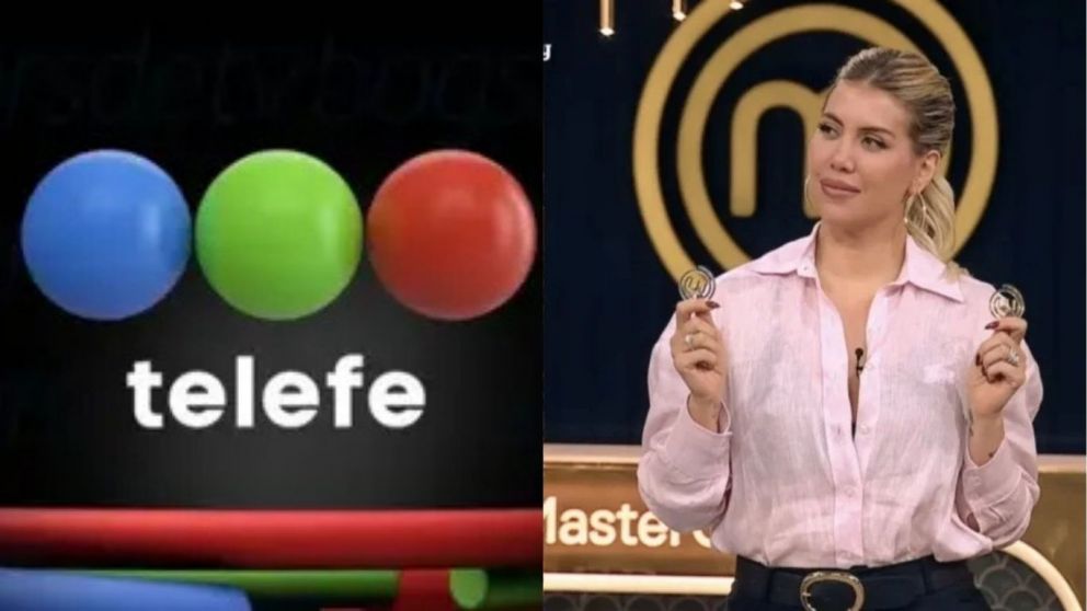 Curiosidades del Rating: “MasterChef Celebrity” arrasó el lunes y duplicó a su competencia.