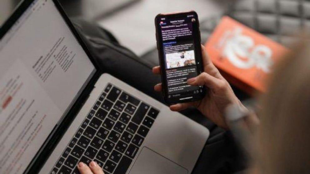 PBU: ¿Cómo tramitar los planes económicos para telefonía, internet y cable?