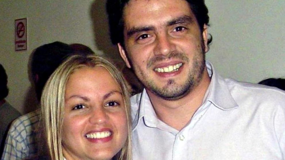 La diputada bonaerense Carolina Píparo y su hermano Matías fueron citados a declarar como testigos.