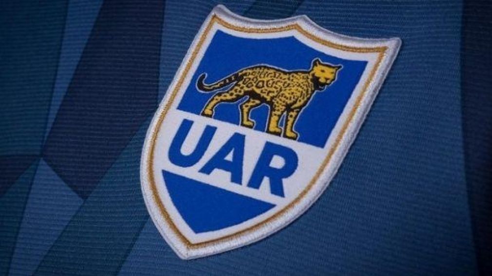 La Unión Argentina de Rugby y su búsqueda por cambiar los paradigmas de su deporte.