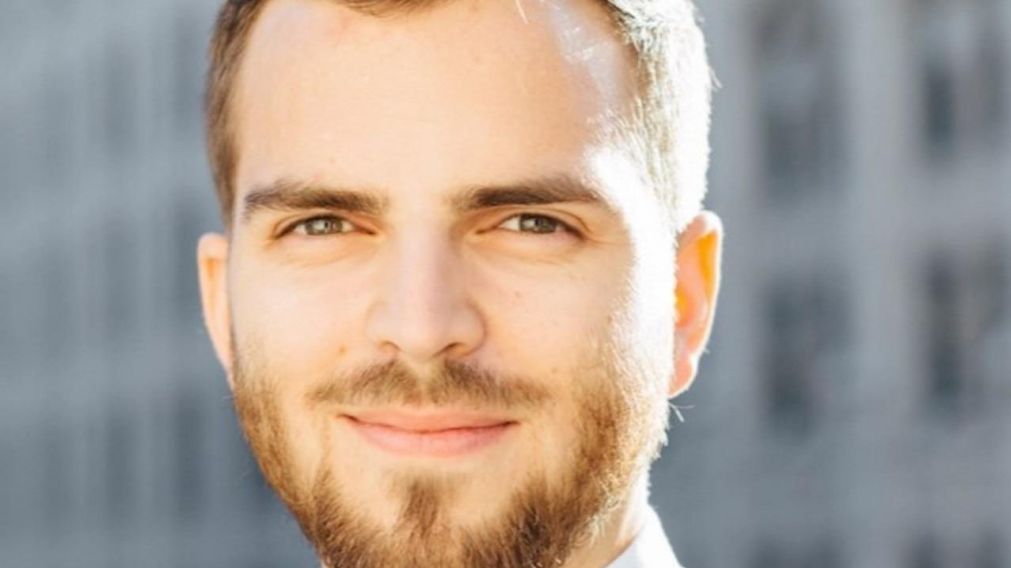 Stefan Thomas perdió la clave privada para acceder a sus 7.002 bitcoins (LinkedIn).