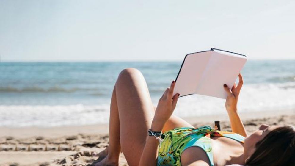 Tendencias que te cambian la vida