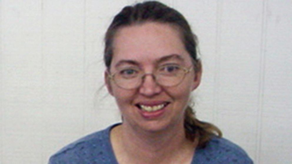 Lisa Montgomery fue la primera mujer después de 67 años.