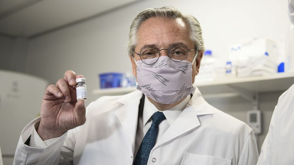 Reduce el uso de respiradores en un 36%.