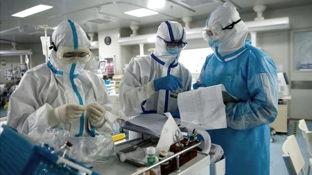 Los datos hasta el momento sostienen que la inmunidad en las personas que tuvieron coronavirus dura entre 3 y 6 meses.