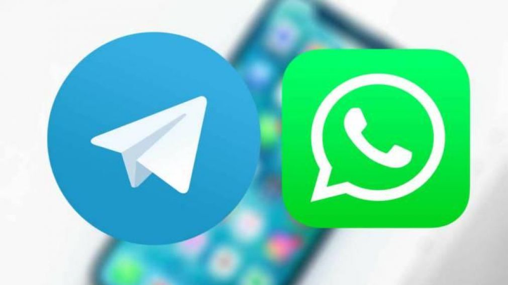 En Telegram, tanto los chats privados como los grupos, pueden rediseñarse y modificarse a gusto del usuario.