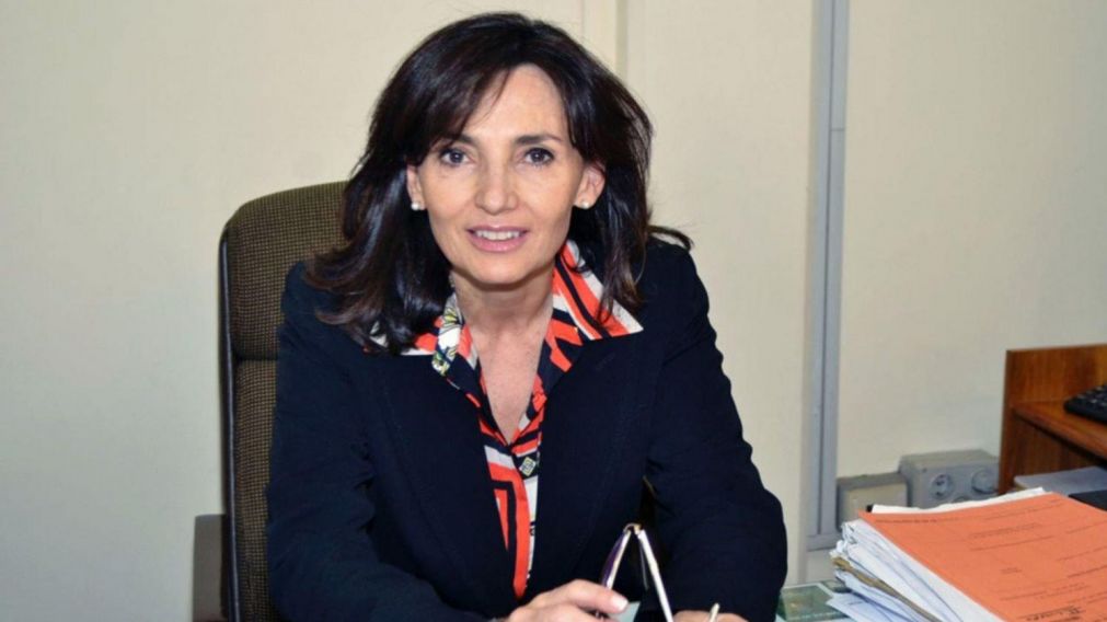 Caso Píparo: para la jueza, Buzali evidenció "desprecio por la vida ajena".