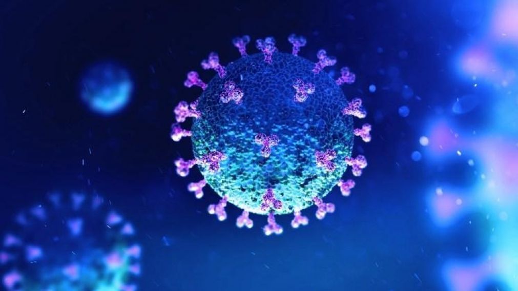 El virus Covid-19, aún más temible de lo que creíamos.