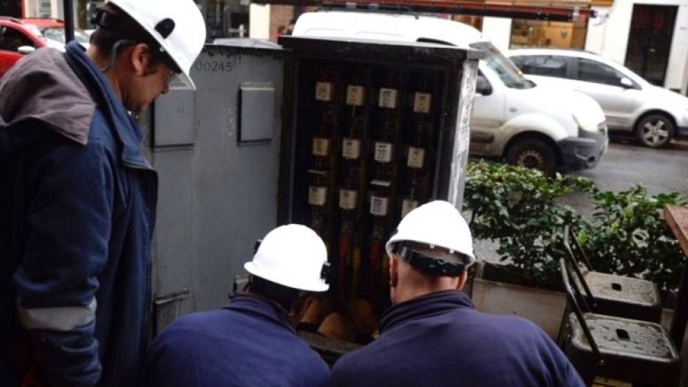 La empresa descubrió una importante cantidad de casos fraudulentos (Imagen ilustrativa).