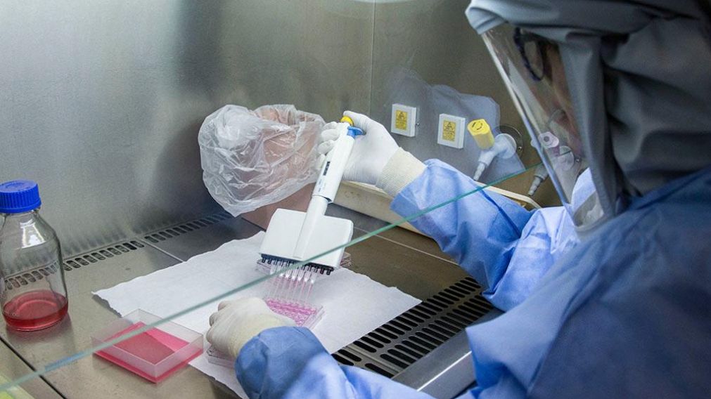 El suplemento "cient�fico-sanitario" implica una mejora salarial de bolsillo que va del 12% al 37% (Malbr�n).