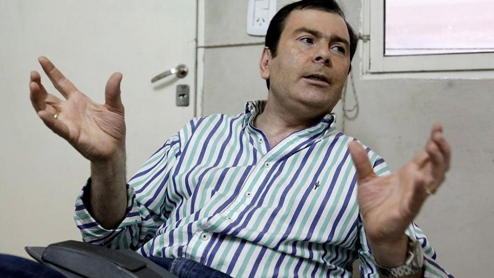 Santiago del Estero aplica nuevas medidas ante el incremento de contagios.