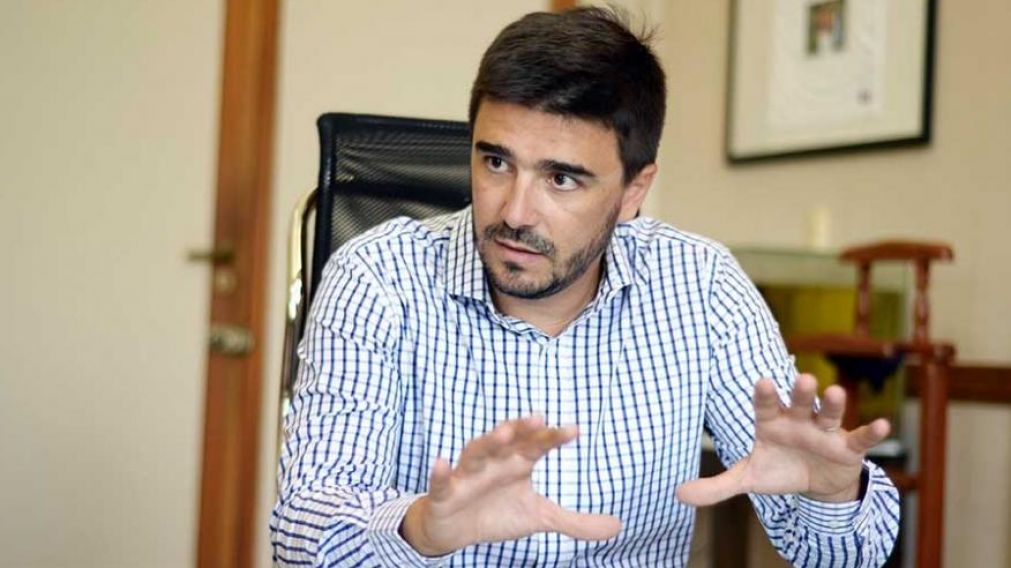 Vacunas Sputnik V desechadas: "Si hubo sabotaje, habrá que ir hasta las últimas consecuencias".