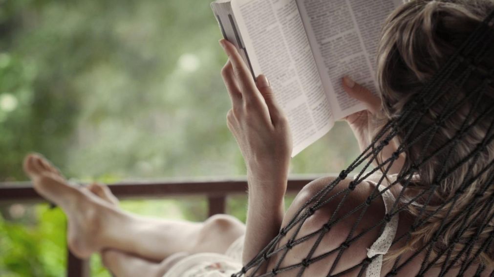 Los libros más buscados en 2020