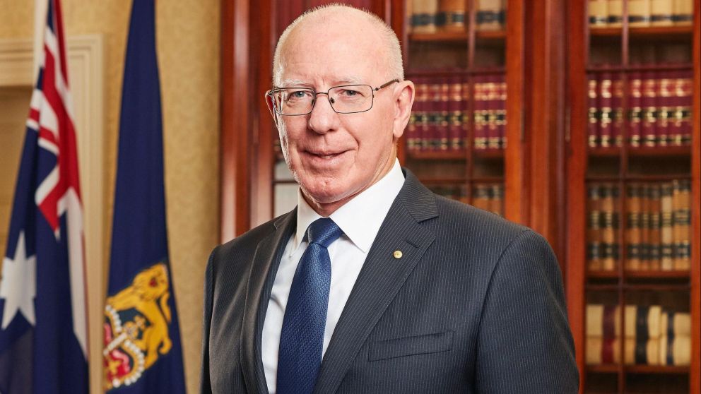 Australia cambió su himno nacional y agregó a los pueblos indígenas.