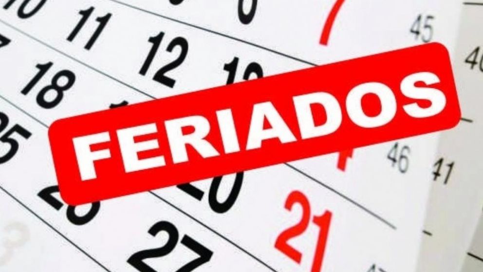 El gobierno confía en que la llegada de la vacuna reactive el sector turístico golpeado por la pandemia.