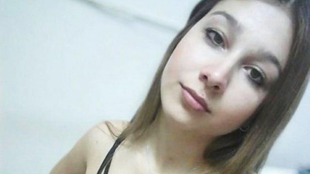 Nahir Galarza nuevamente bajo la lupa.