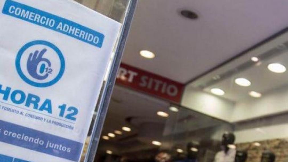 El programa mantiene la financiación para algunos servicios.