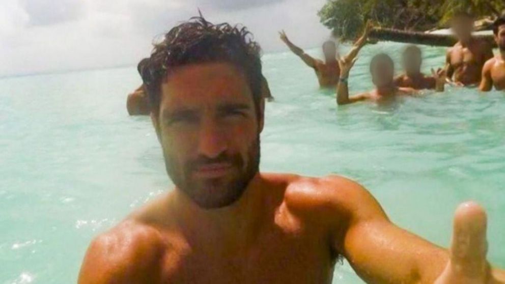 Piden la detención de rugbiers que desfiguraron a un joven en una fiesta.