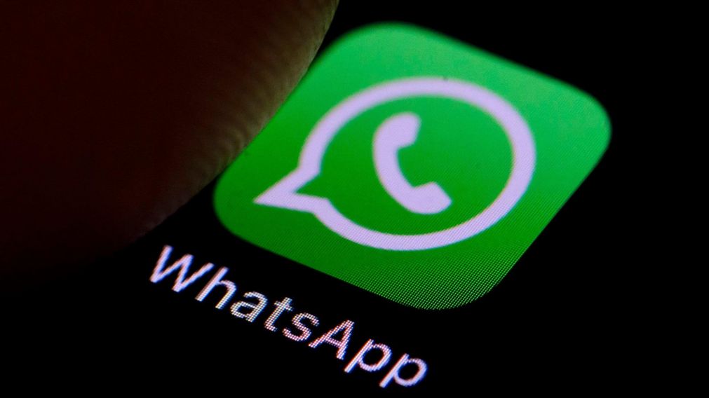 La nueva opción de la plataforma de mensajería instantánea estará disponible en iOS y Android.