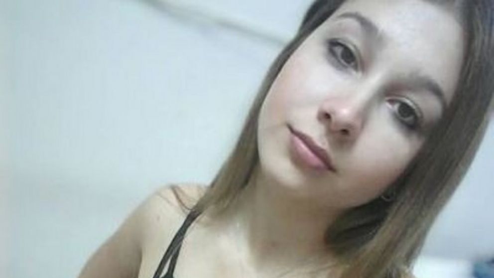 Nahir Galarza presentó un recurso de queja para que sea revisado por la Corte Suprema.