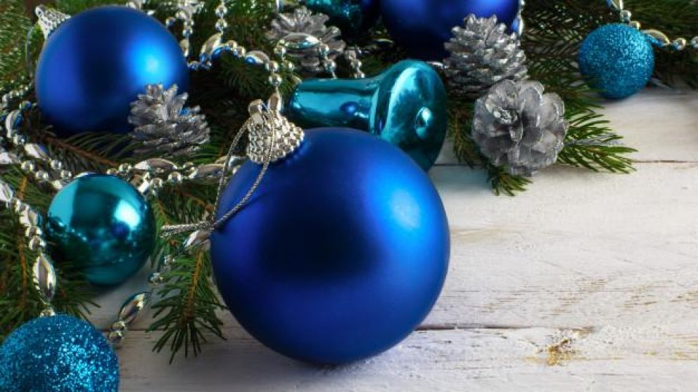 La pirotecnia causa que las personas con autismo sufran de sudoración, taquicardia y estados nerviosos críticos