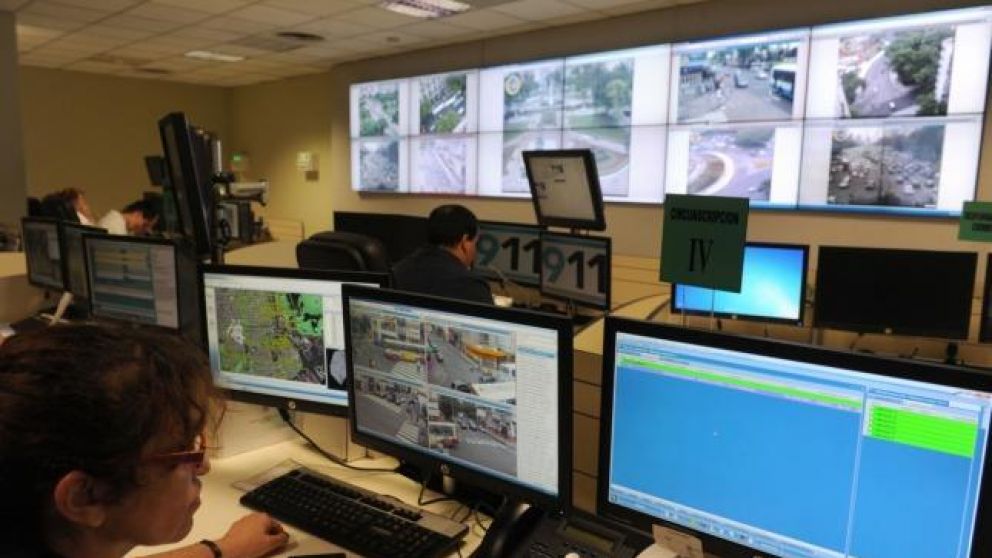 La operadora podría ser imputada en una causa penal.