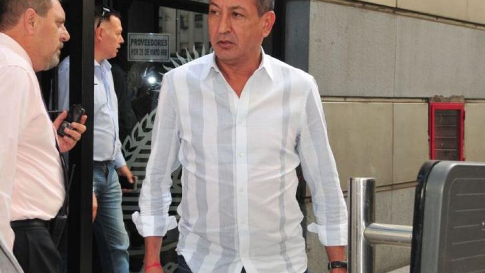 Trenes: ratifican paro del martes y advierten sobre otro de 48 horas a fin de año.