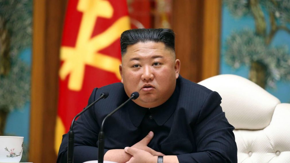 Corea del Norte ejecutó al propietario de una flota pesquera por escuchar una radio prohibida por el régimen de Kim Jim Jong-un.